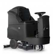 Fimap MR65 B C.B SCRUBBER DRYER (105465)